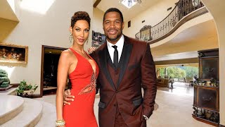Michael Strahan's WIFE, 4 Kids, DAUGHTER'S ILLNESS, ExWives, Career & Net Worth 2024