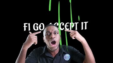 Mr. Blake - Directed Numbers (Official Video)