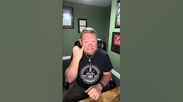 Commit/promise #americansignlanguage #asl #signlanguage #coda #shorts #shortvideo #youtubeshorts