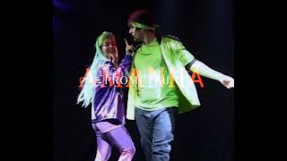 Edit Com O Meu Mozão