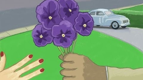 Introduction: Animate in Photoshop -Easy Video Rotoscoping Techniques