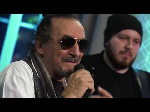 Željko Bebek Učini Me Sretnim Dalibor Petko Show CMCTV