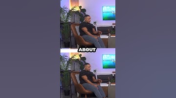 Join Jason Wojo team for business growth #jasonwojo @JasonWojoOfficial  #growthmindset #success