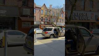 Brighton Beach and Sheepshead Bay Tour - Onewheel City Ride in New York City - #Short 4