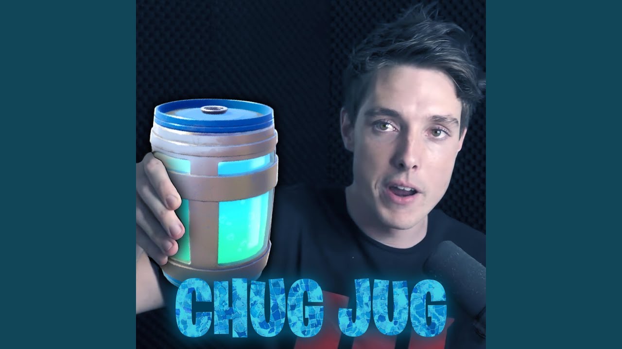 chug-jug-with-you-feat-lazarbeam-youtube-music
