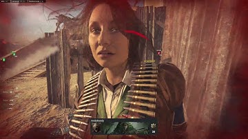 Aim Assist Clips That Will Make you Want to Play on Controller   Call of Duty Vanguard