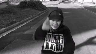 The Kid Laroi Drill Time Remix 2015