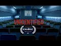 Unidentified  short horror film  screamfest