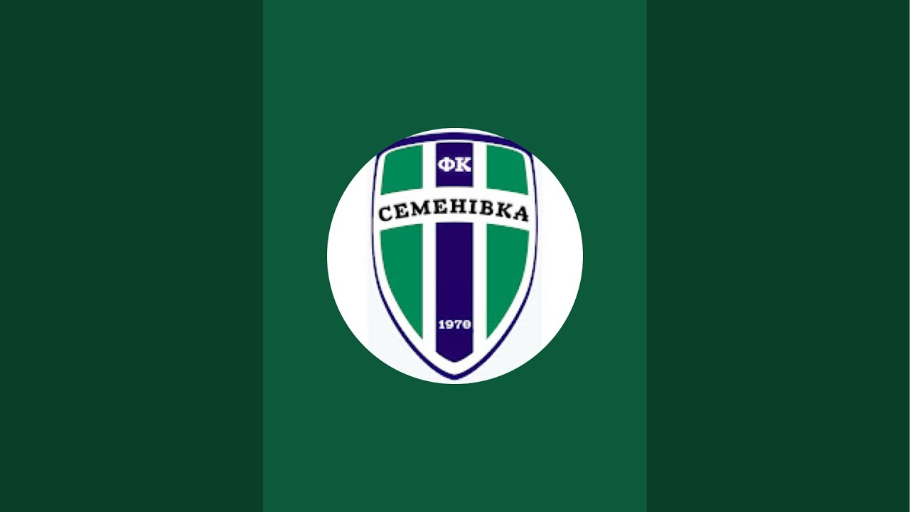 ФК «Покуття» Підвисоке 🆚 ФК Семенівка