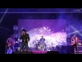Mera Pehla Pehla Pyaar - Title KK Live Concert in Sparsh 2k16 SVNIT, Surat
