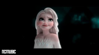 Frozen 2 - Show Yourself Multilanguages Angel Sound & Dark Effect Hd