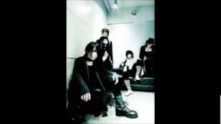 heidi. - Star Rain