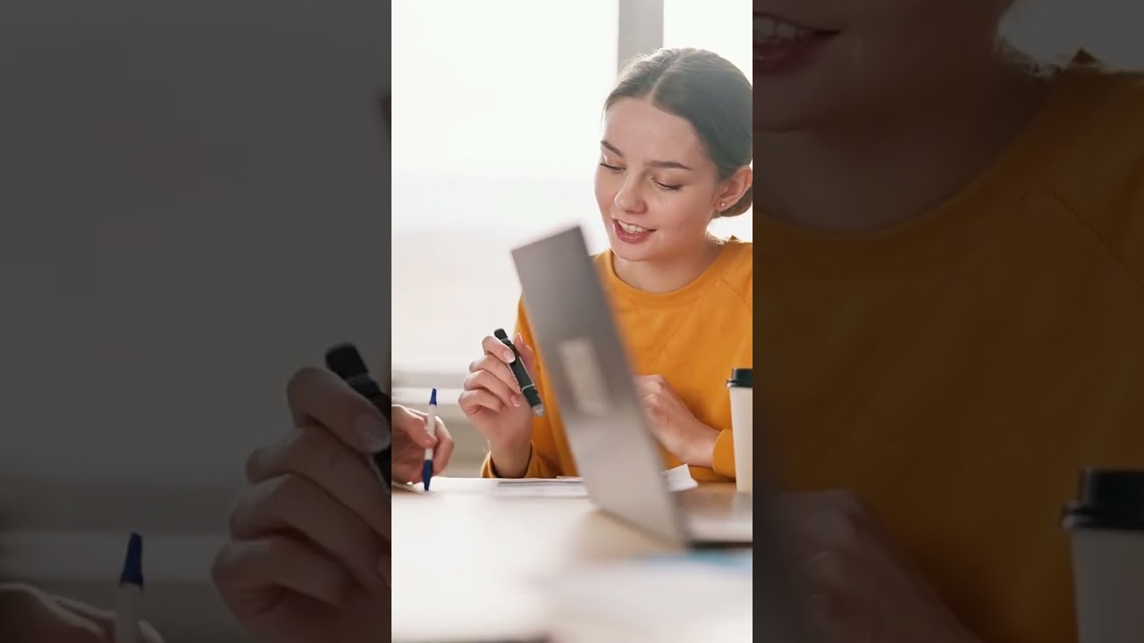 Are You Still Using 90s Marketing Tactics? Upgrade with Linkly in 2025!