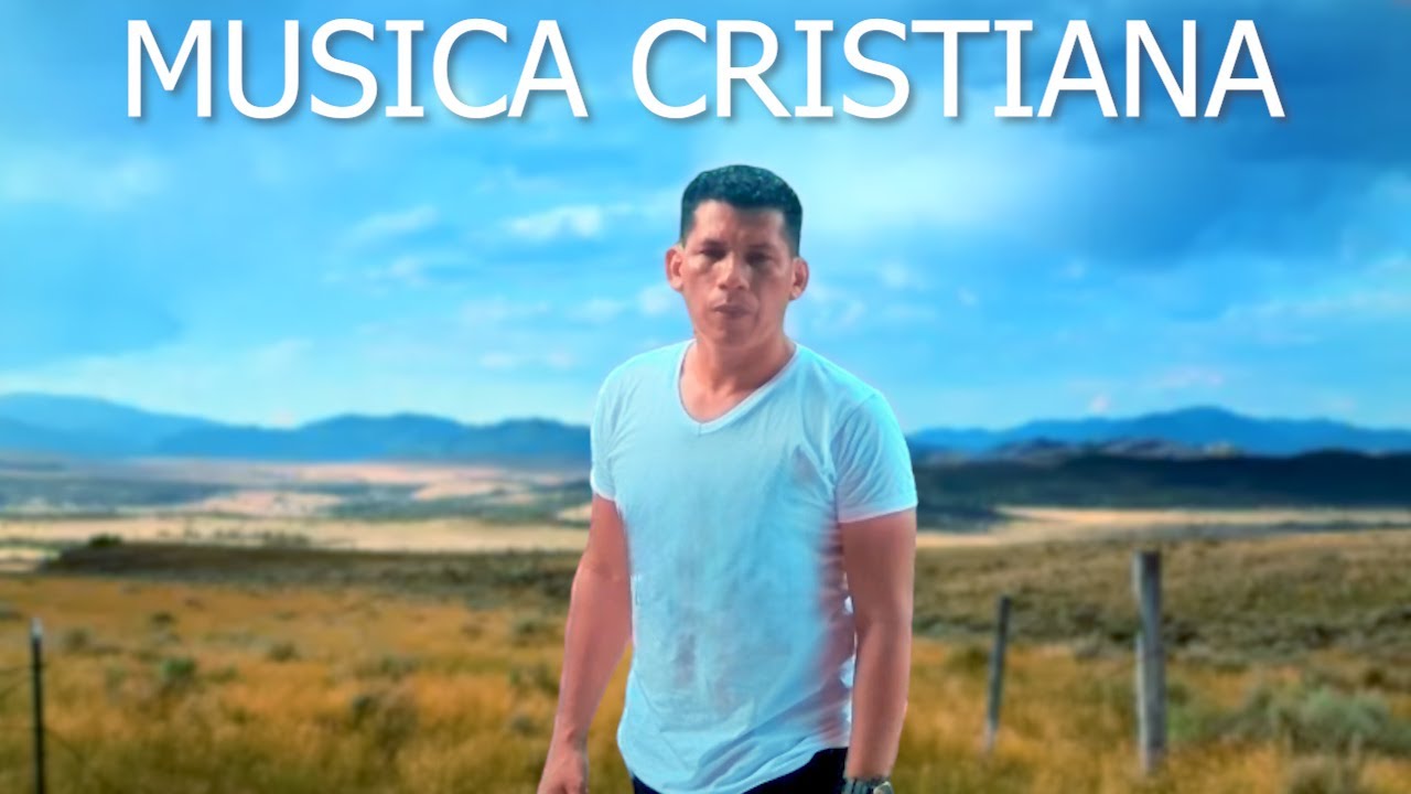 DIANER MORENO - NUEVO VIDEO MUSICAL