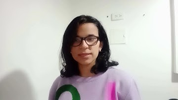 Presentation video Classgap