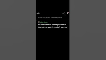 Thumbnail of subscribe if you are not g@y 🤡🏳️‍🌈#songs #music #lyrics #foryou