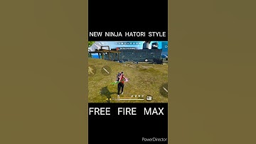 CONFIGRACION PERFECTA Para samsung A3,A4,A5,A6,A7,A8,A9.#VIRAL