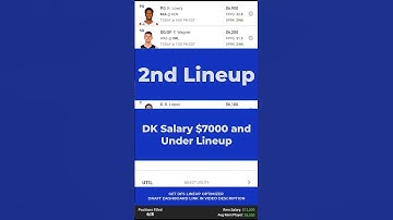 Best NBA DFS Picks for December 30, 2022 on DraftKings