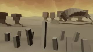 NaissanceE: Meet the Host - Part 13 (FINALE)