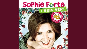Quand j'ai envie