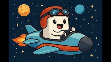 Calculate the Speed of Light using Marshmallows in a Microwave