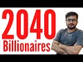 How to be rich famous millionaire or billionaire by dr farooq buzdar