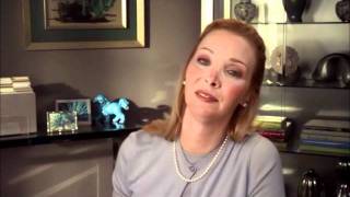 Epic Eye Roll by Fiona Wallice.wmv