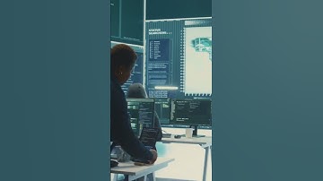 Pr0jektSec Daily Byte: QR Codes, Zero-Days, & AI Exploits! #cybersecurity