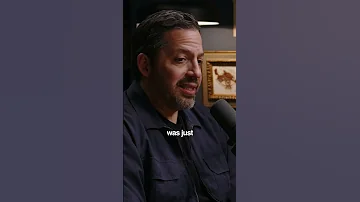 He Held His Breath Underwater For How Long Davidblaine Jayshetty Podcast 