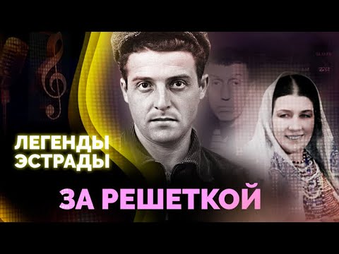 Video: Lidia Andreevna Ruslanova: biography, zaj dab neeg ntawm lub neej, creativity thiab zoo nkauj nkauj