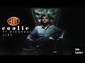 "Rajinikanth’s Coolie – Power Packed Trailer Cuts 🚂✨ | "coolie style" | Thalaivar 171 ~ Vibe only~~
