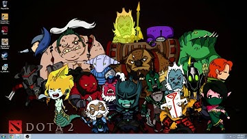 Resident Evil 7 Biohazard CONCRT140.DLL Missing File Fix