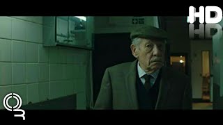 The Good Liar 2019 Official Movie Trailer Film