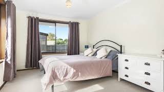 95 Moruya Drive, Grovedale Property Video