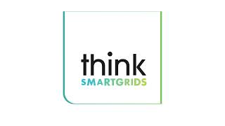 Think Smartgrids French Solutions For Smartgrids