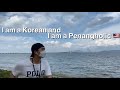 eng) A day of Korean bro living in Penang, Malaysia 🇲🇾 | vlog | korean food | Penang bridge sea