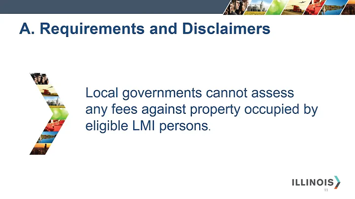 2022 CDBG App Workshop Sec I and II   Wendy