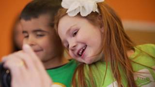 YMCA 2019 Ogden Awards Breakfast: A Benefit for Kids to Reach the Stars
