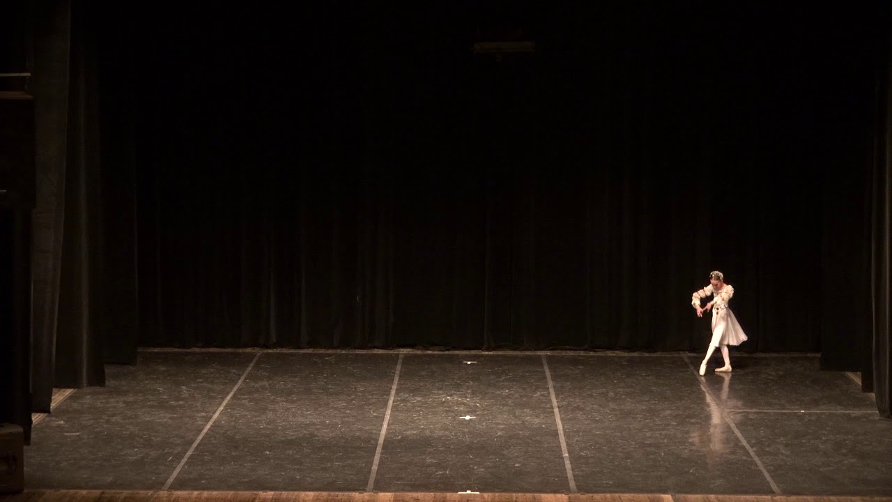 PRIX DE JÓVENES ARGENTINOS 2017 - 1 PUESTO - PREJUVENIL REPERTORIO. PILAR CARDOZO camera iphone 8 plus apk