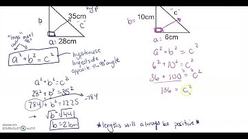 MBF3C 1.0 Prerequisite Skills Trig