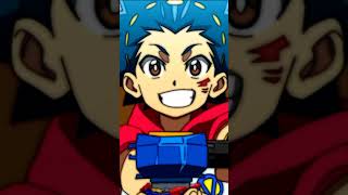 1 Character Vs 4 Bc Sol Members