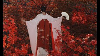 Build A Fire - Ejecta | Suzuki's Taishō Roman Trilogy