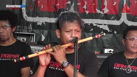 SEUJUNG KUKU   DEDE RISTY