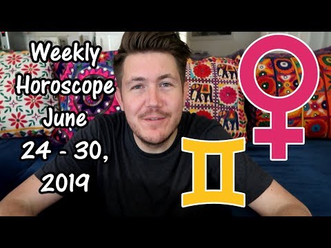 weekly-horoscope-for-june-24---30,-2019-|-gregory-scott-astrology