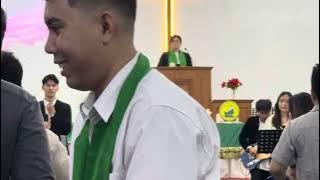 Ku Bri yang terbaik