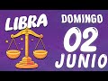 𝐁𝐑𝐔𝐓𝐀𝐋 𝐍𝐎𝐓𝐈𝐂𝐈𝐀💥💌𝐍𝐎 𝐋𝐄 𝐃𝐈𝐆𝐀𝐍 𝐍𝐀𝐃𝐈𝐄🤐 Libra ♎ REN 🔮 Horoscopo De Hoy 2 De junio 2024