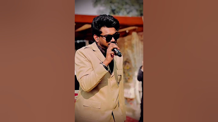 Aukhe Saukhe || Sabba || Sabba new song || New punjabi song