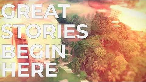 SJEC - General Facilities