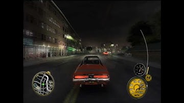 EasyCap USB Video capture interface test