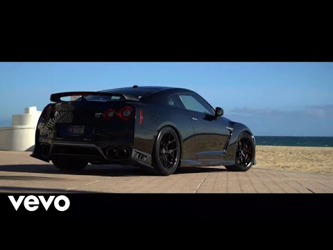 Demeter X KEAN DYSSO Give Me Bass Boosted TRAP REMIX Elihu Lerma